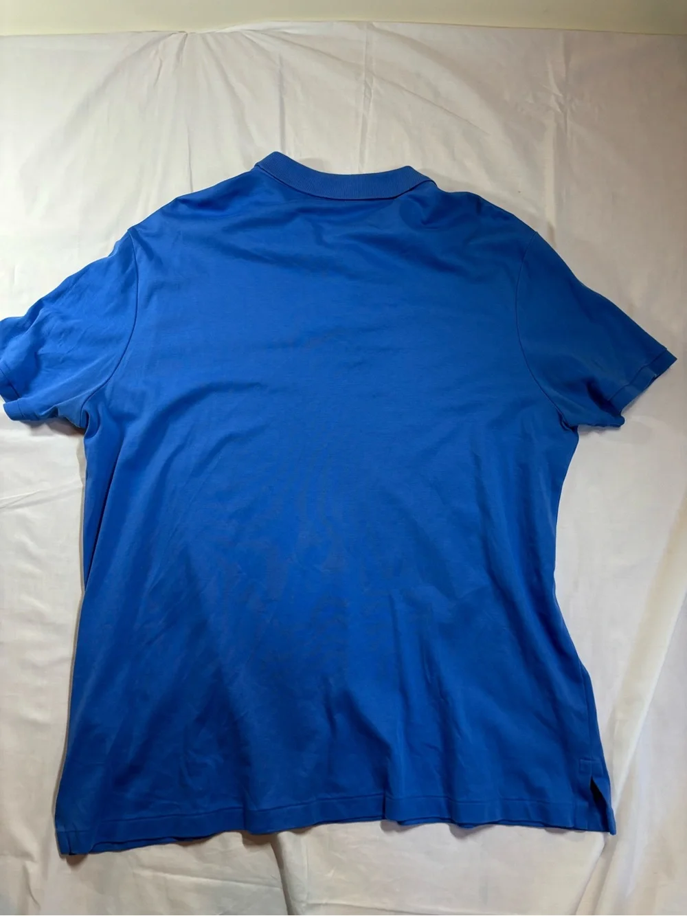 Ralph Lauren short sleeve